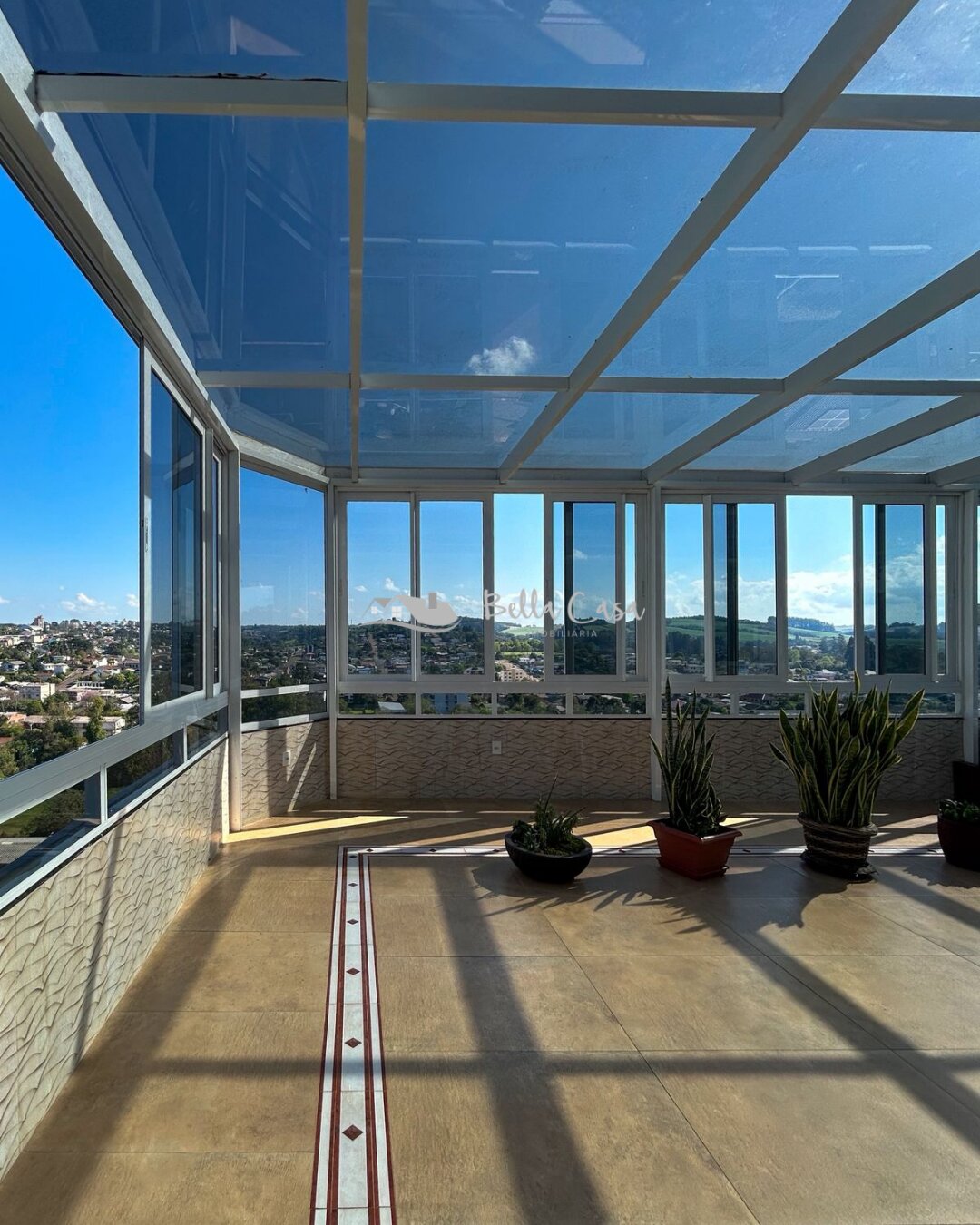 Bella Casa Imobiliário