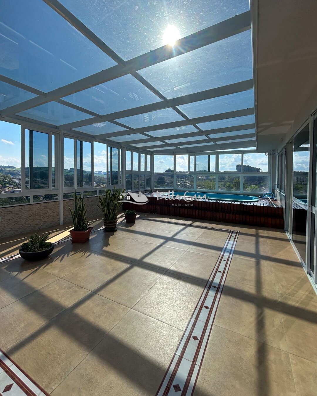 Bella Casa Imobiliário