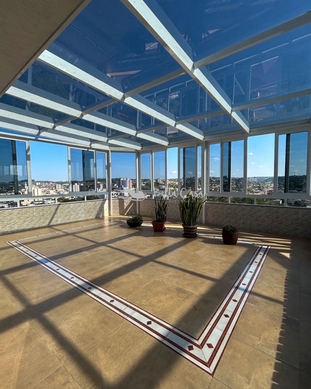 Bella Casa Imobiliário