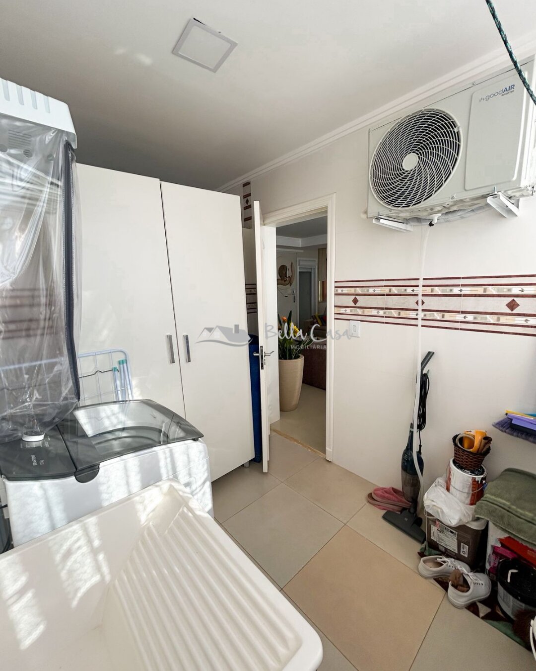 Bella Casa Imobiliário
