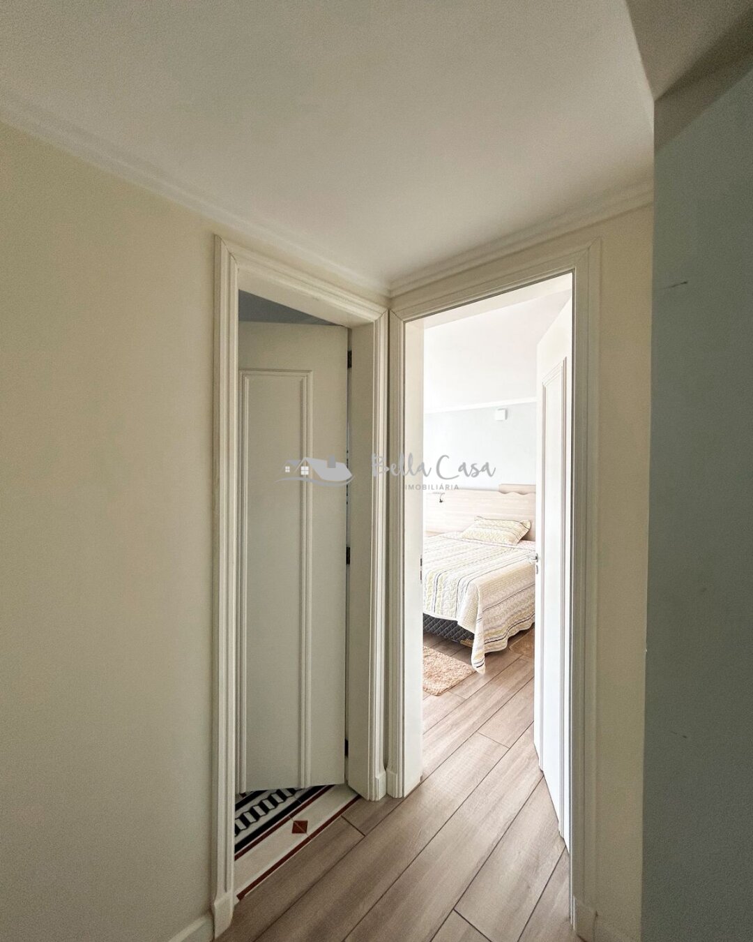 Bella Casa Imobiliário