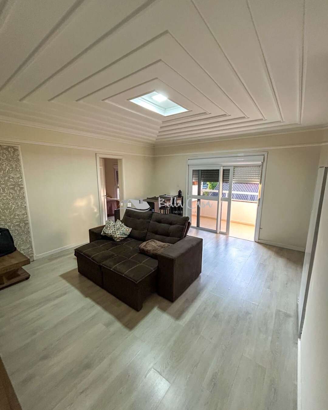 Bella Casa Imobiliário