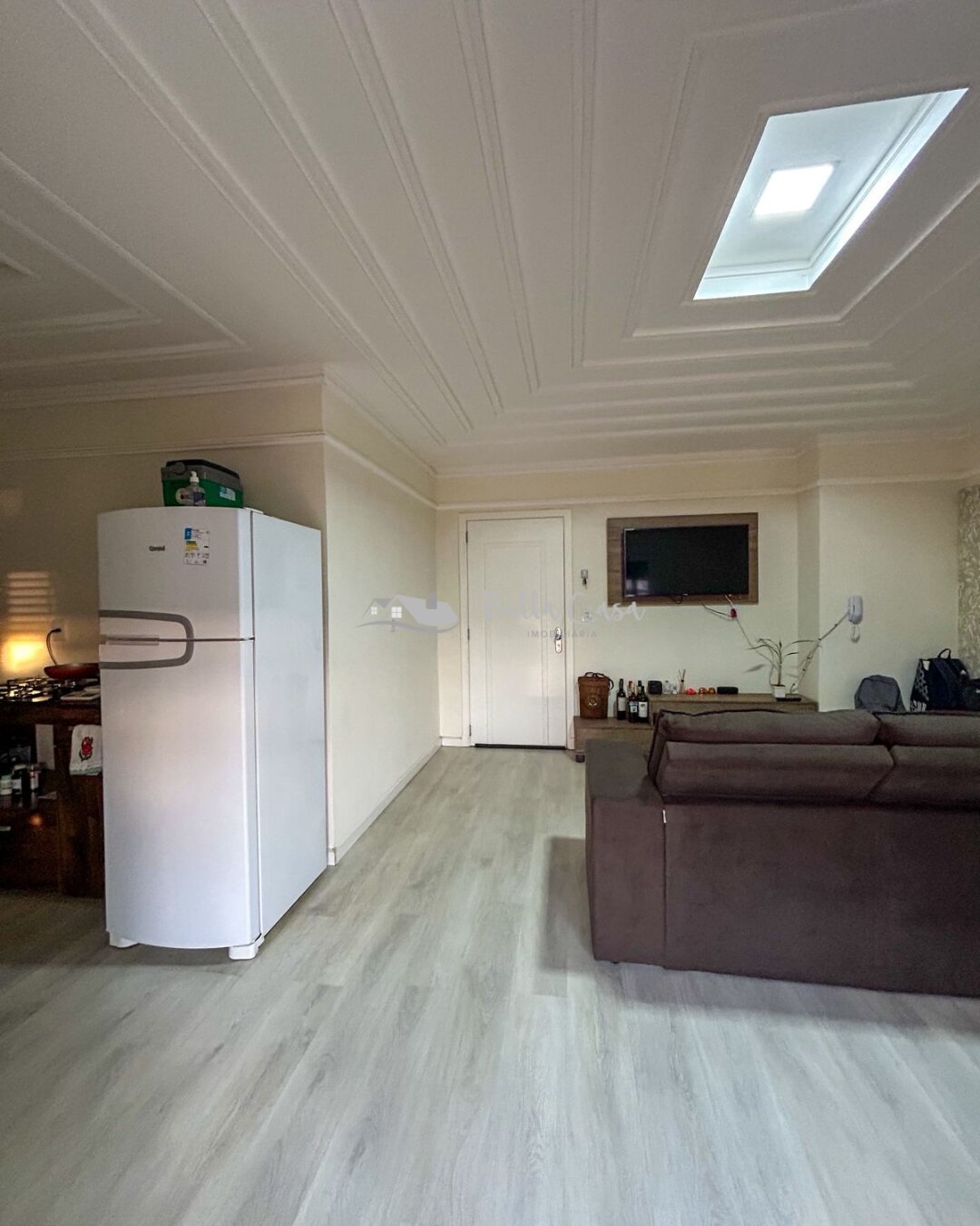 Bella Casa Imobiliário