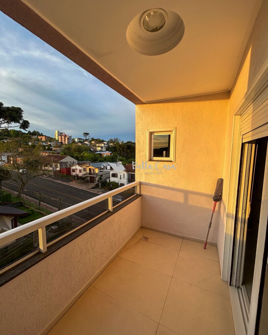 Bella Casa Imobiliário