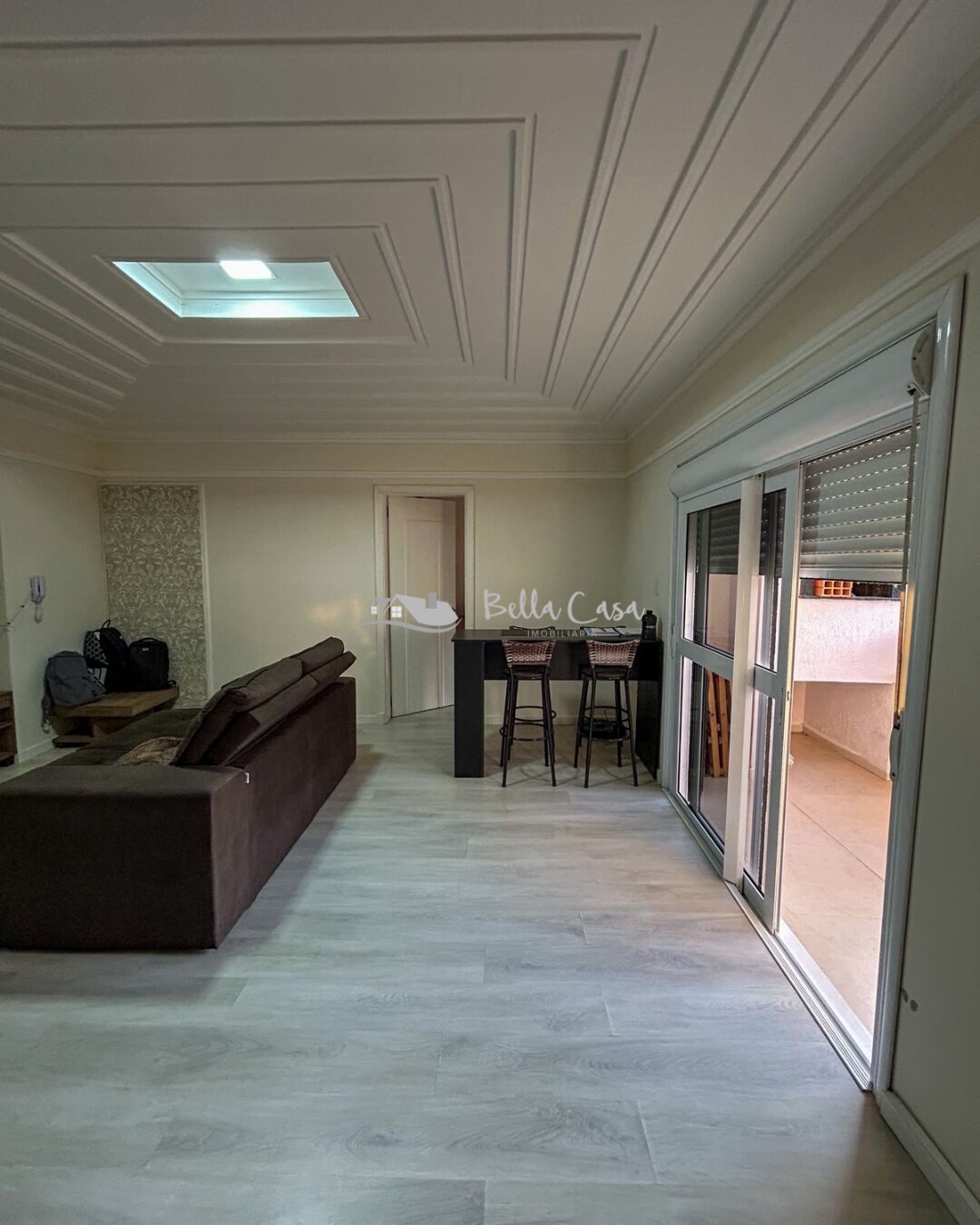 Bella Casa Imobiliário