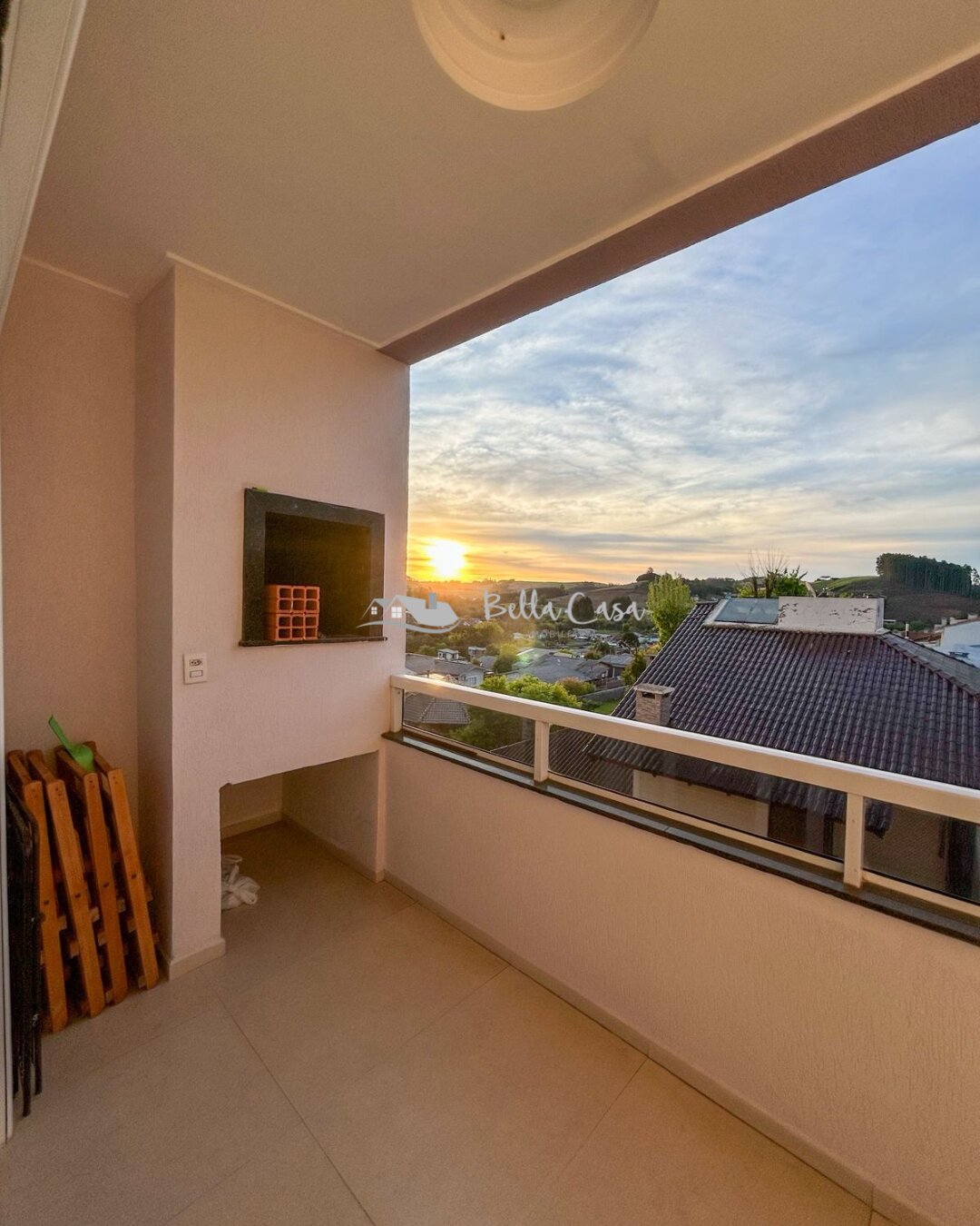 Bella Casa Imobiliário