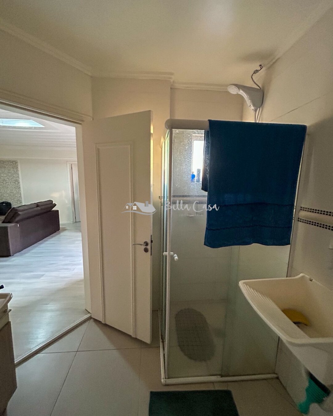 Bella Casa Imobiliário