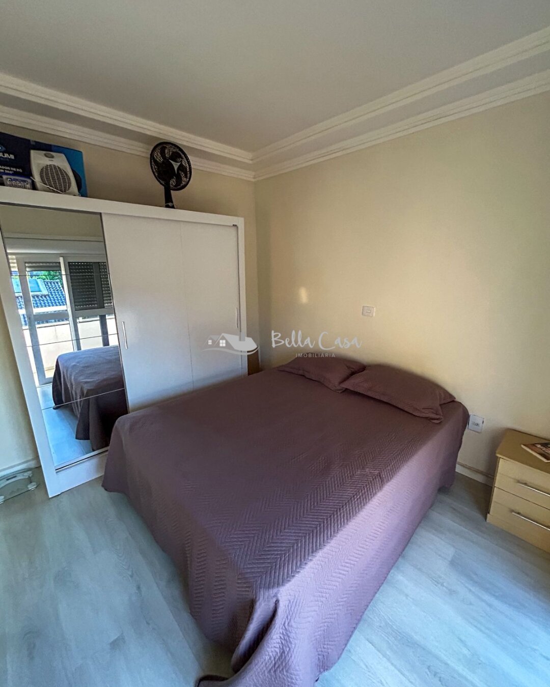 Bella Casa Imobiliário