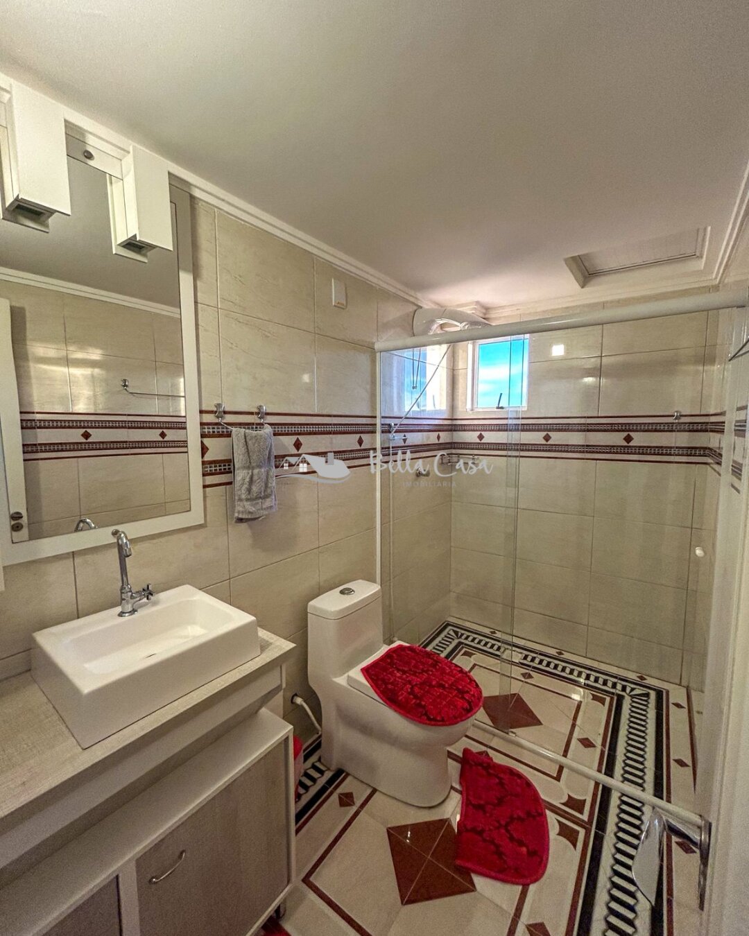 Bella Casa Imobiliário