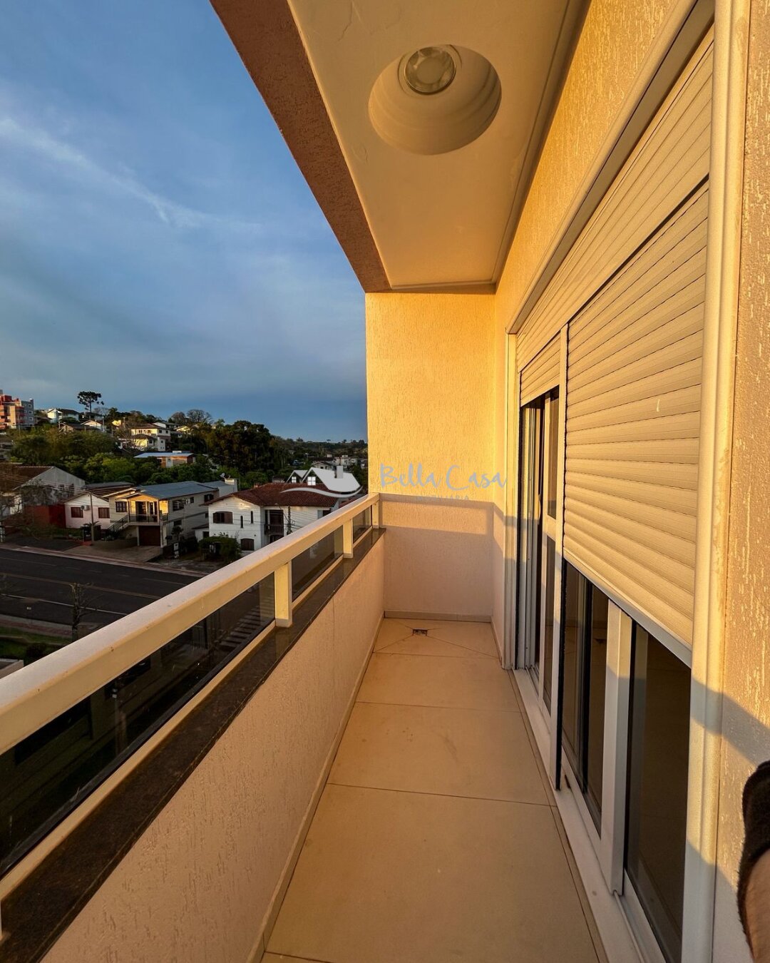 Bella Casa Imobiliário