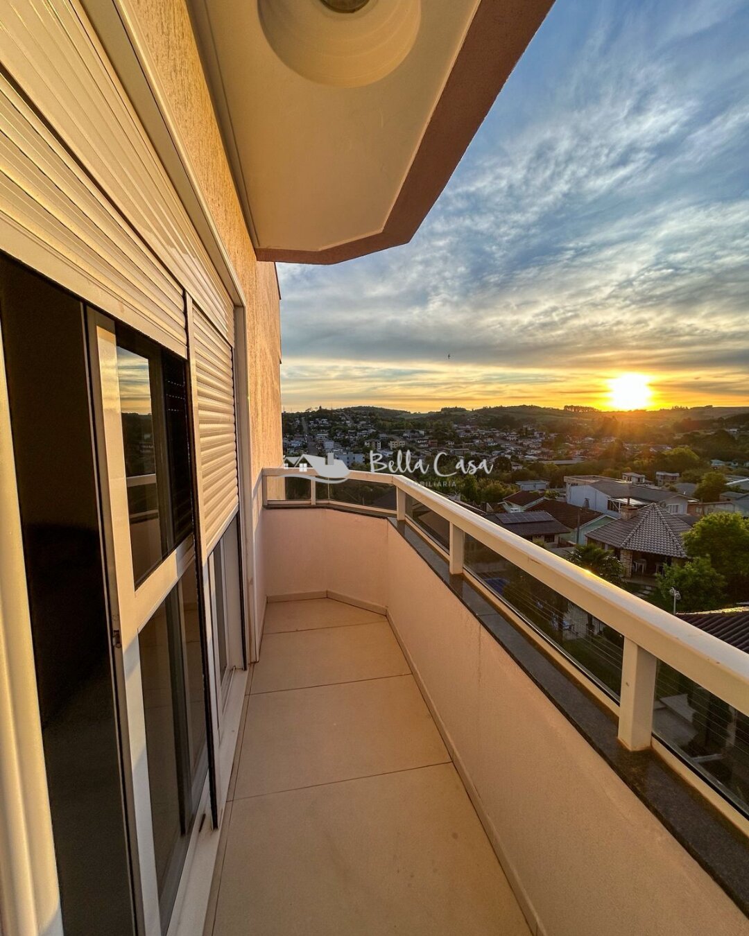 Bella Casa Imobiliário