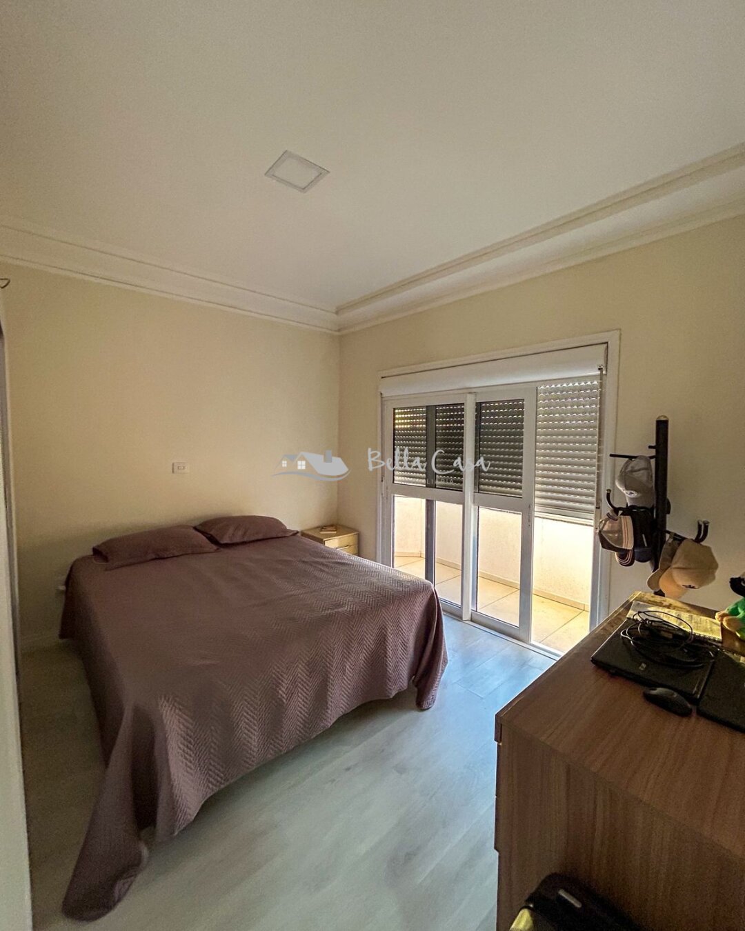 Bella Casa Imobiliário