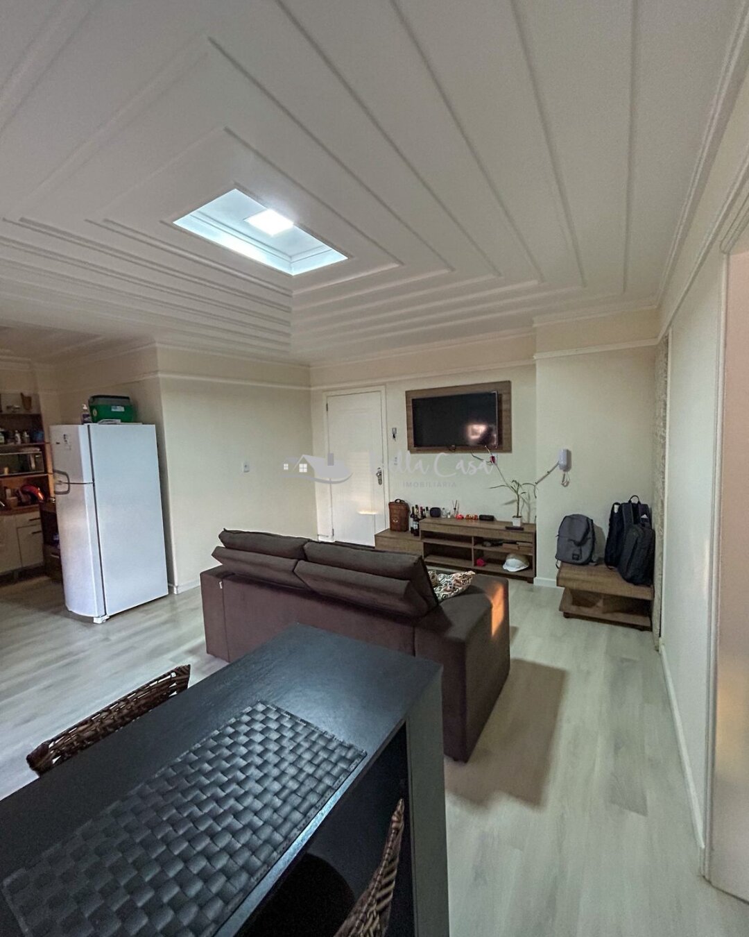 Bella Casa Imobiliário