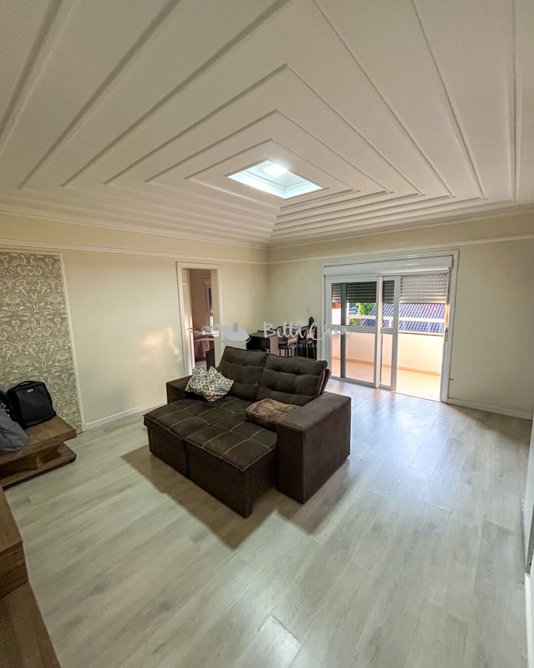 Bella Casa Imobiliário