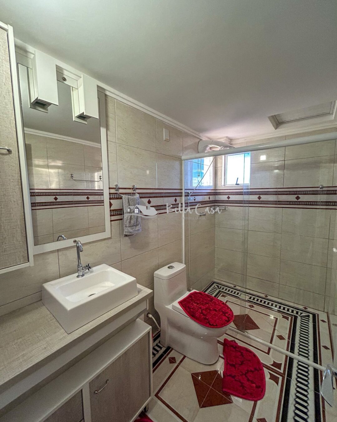 Bella Casa Imobiliário