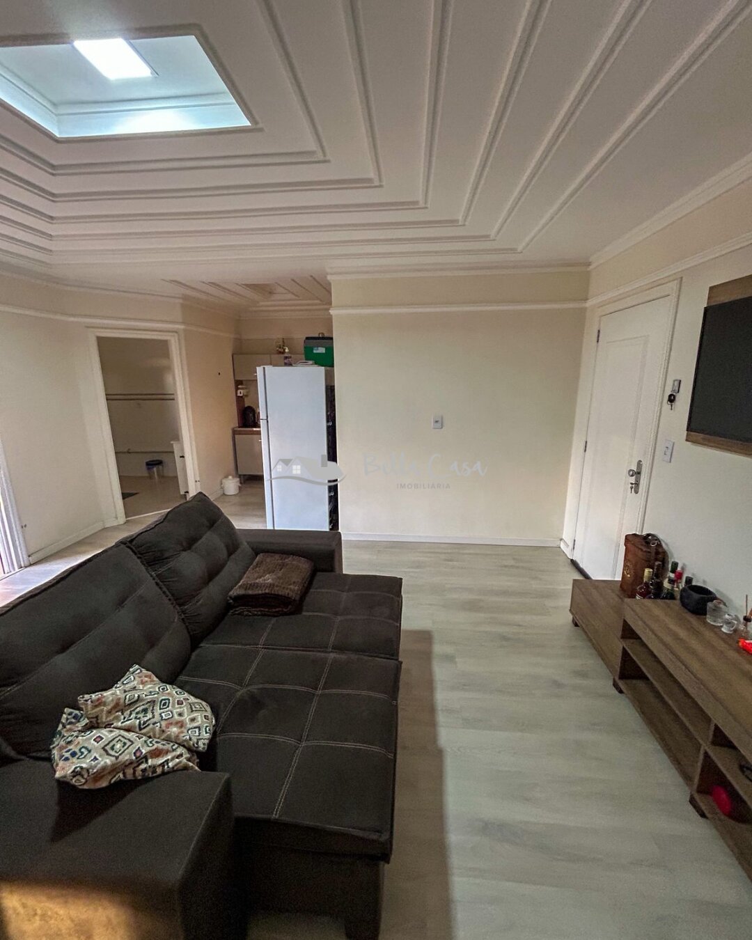 Bella Casa Imobiliário