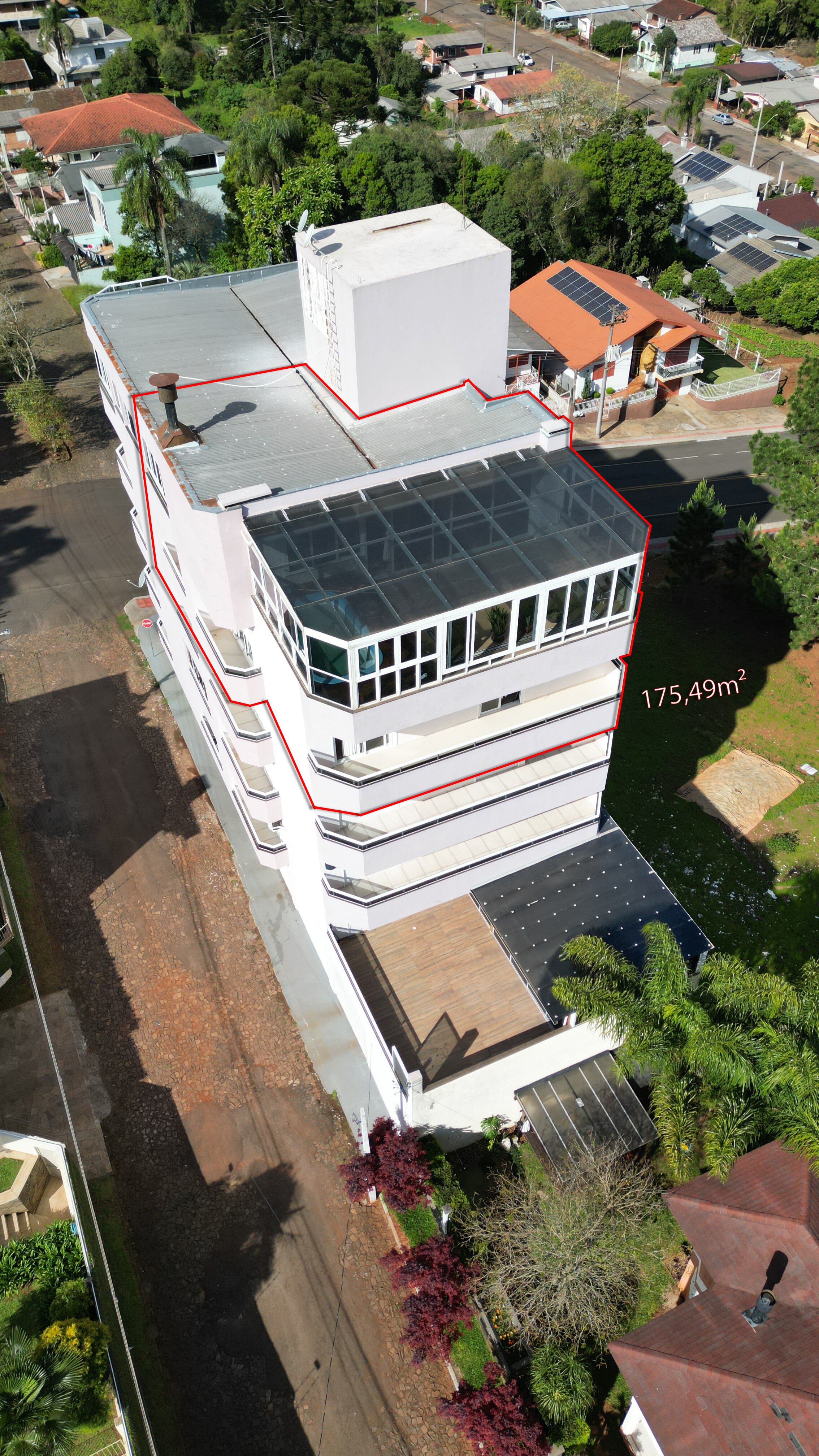 Bella Casa Imobiliário