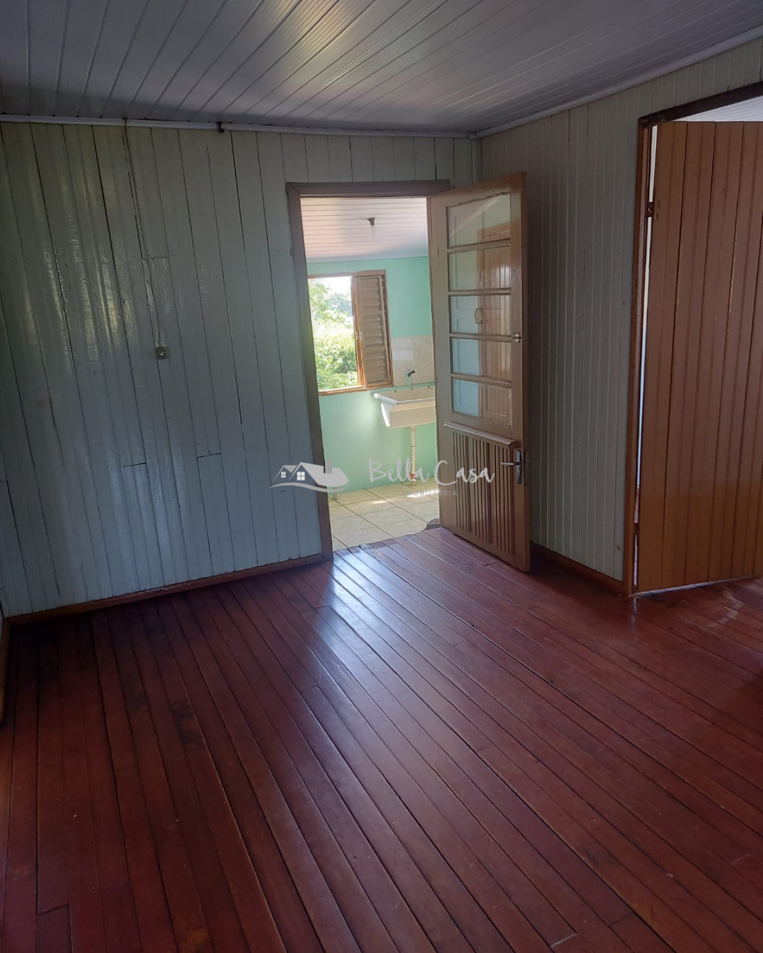 Bella Casa Imobiliário