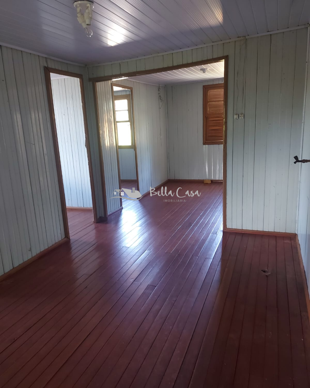 Bella Casa Imobiliário