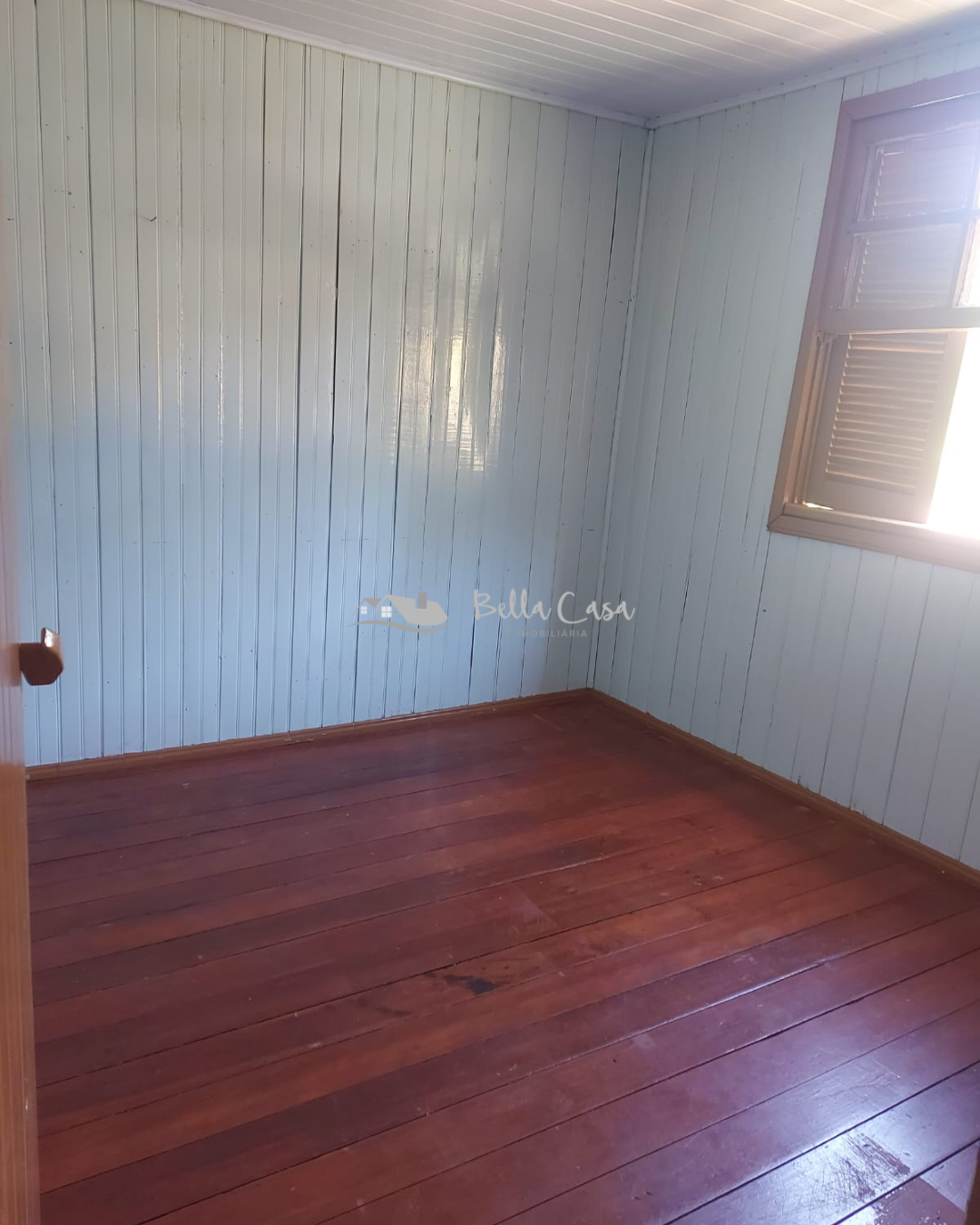 Bella Casa Imobiliário