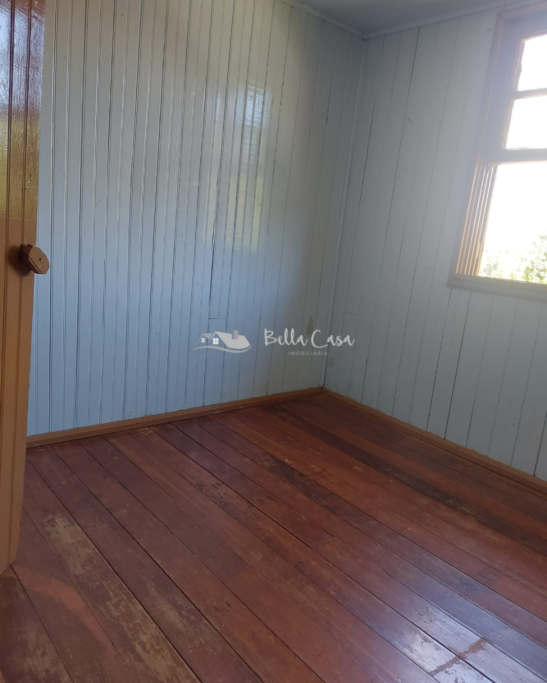 Bella Casa Imobiliário