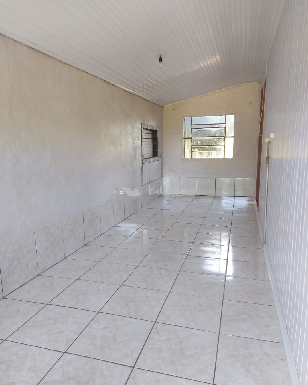 Bella Casa Imobiliário