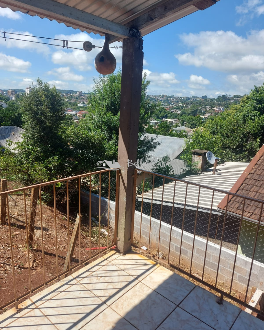 Bella Casa Imobiliário