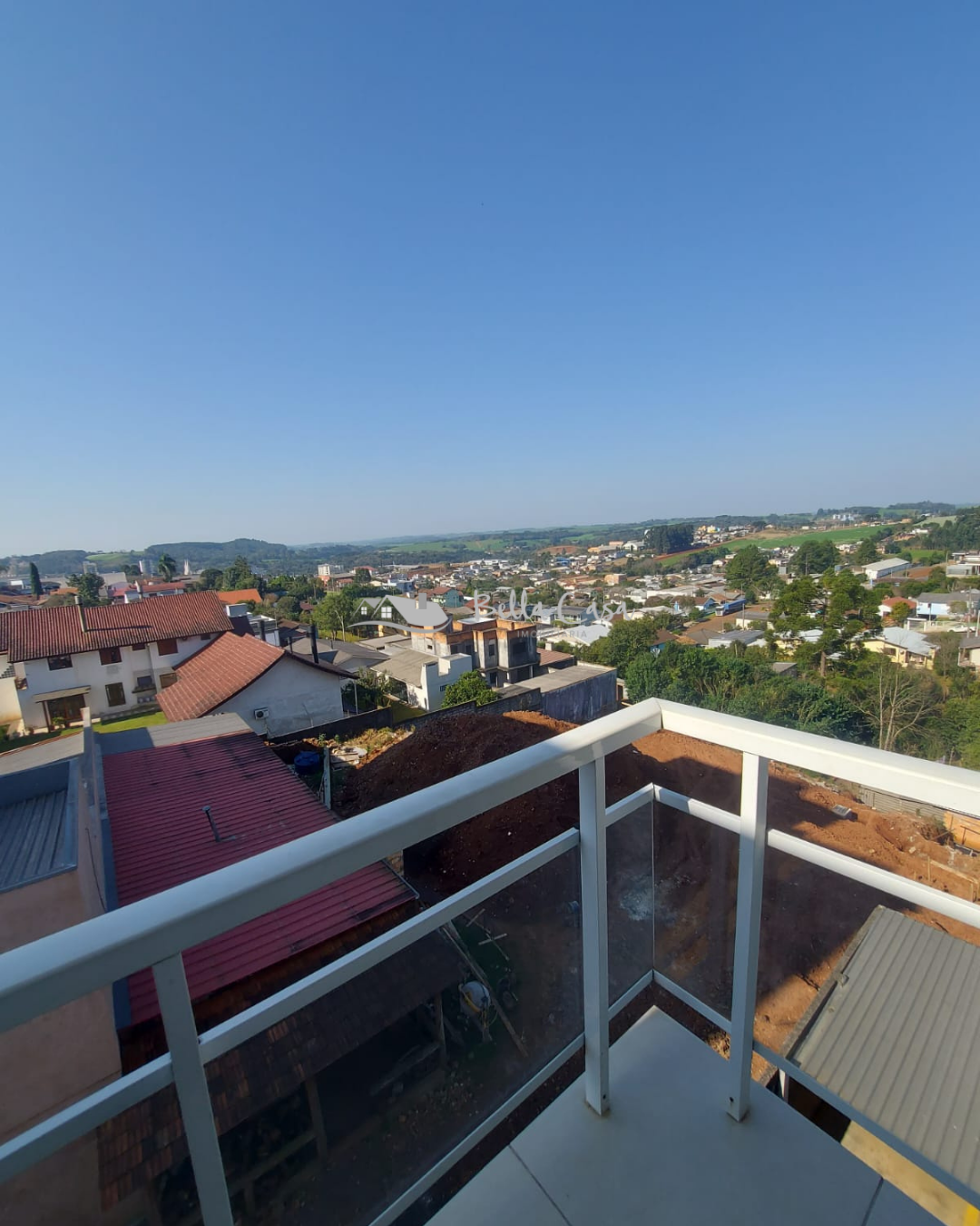 Bella Casa Imobiliário