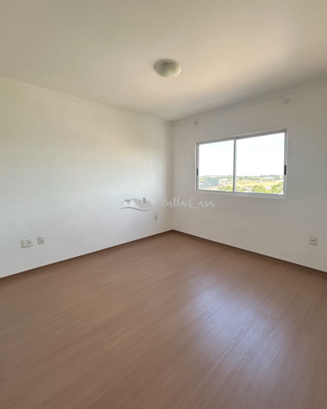 Bella Casa Imobiliário