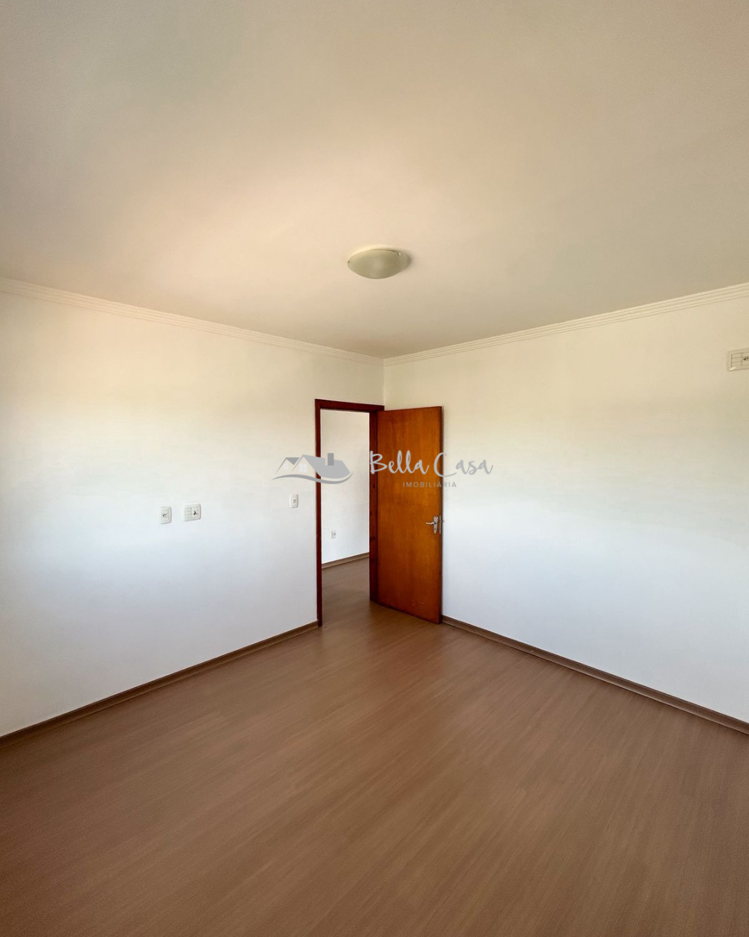 Bella Casa Imobiliário