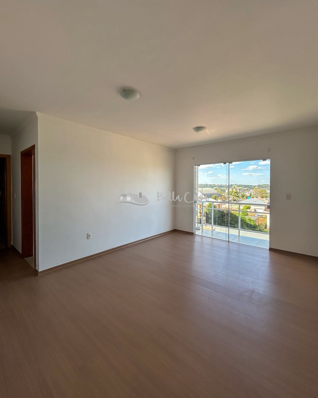 Bella Casa Imobiliário