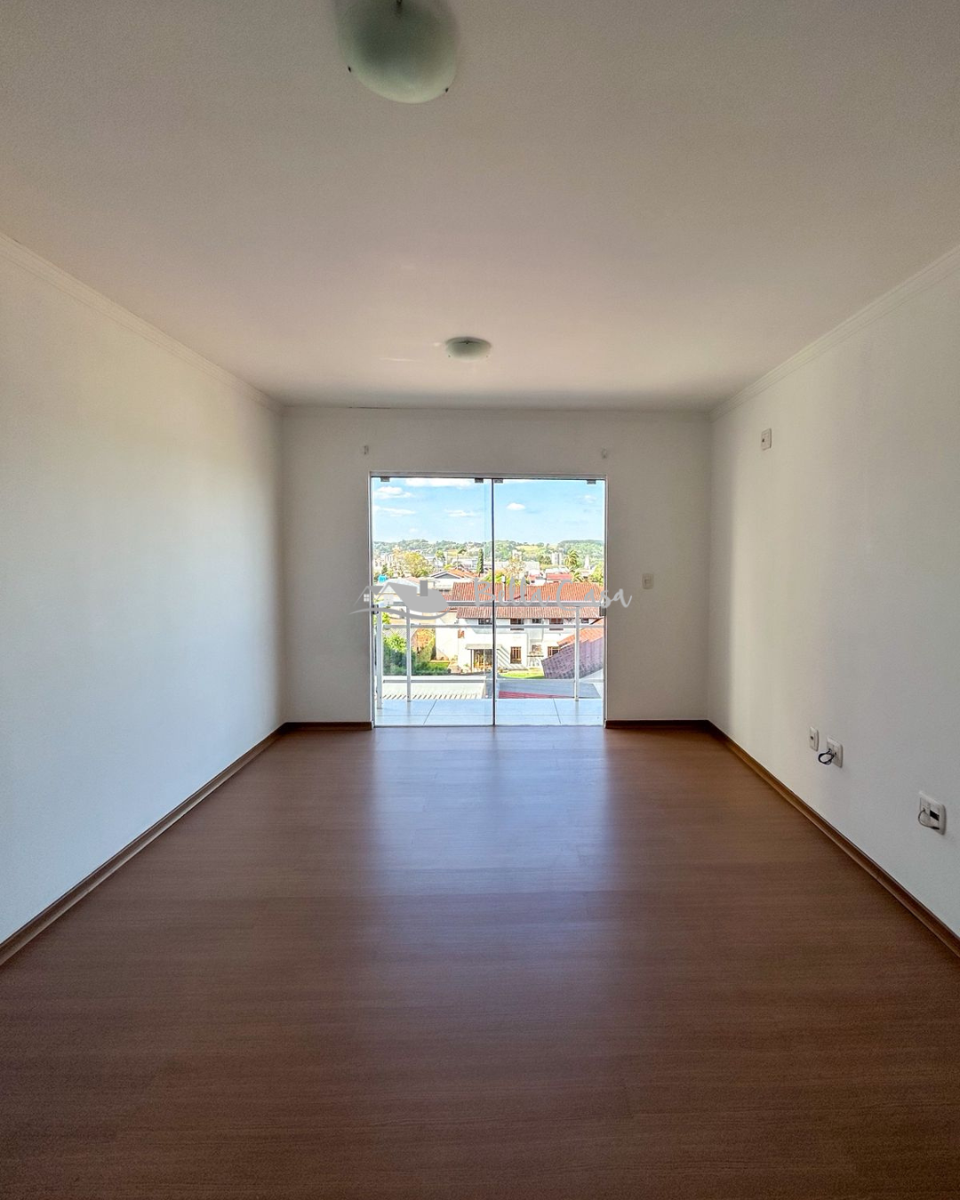 Bella Casa Imobiliário