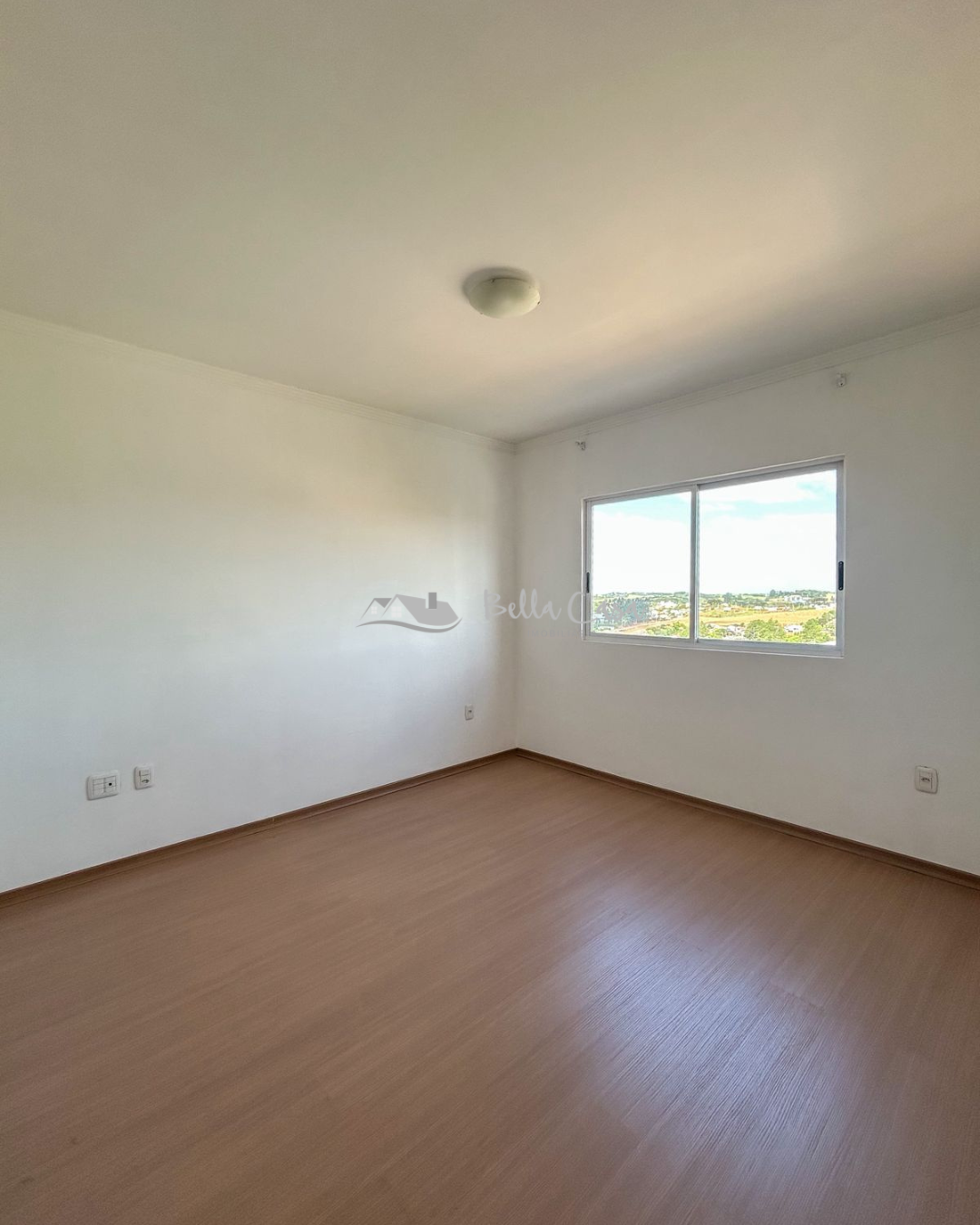 Bella Casa Imobiliário