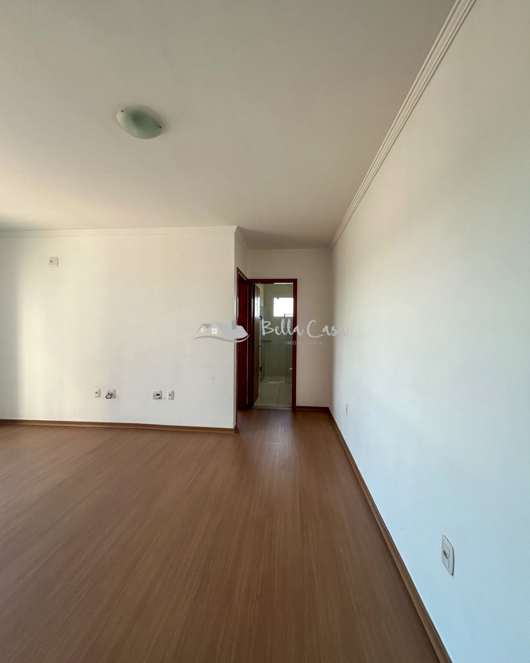 Bella Casa Imobiliário