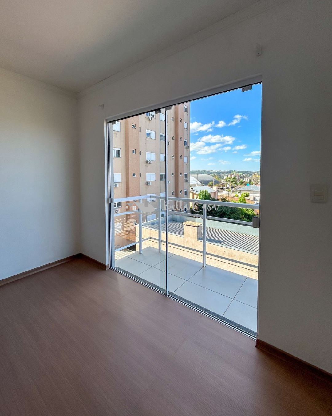 Bella Casa Imobiliário