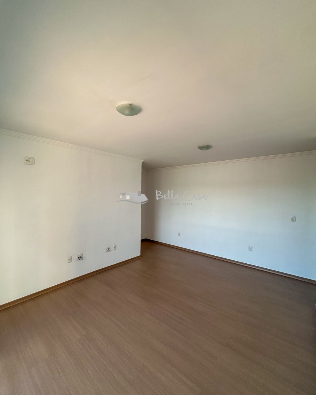 Bella Casa Imobiliário