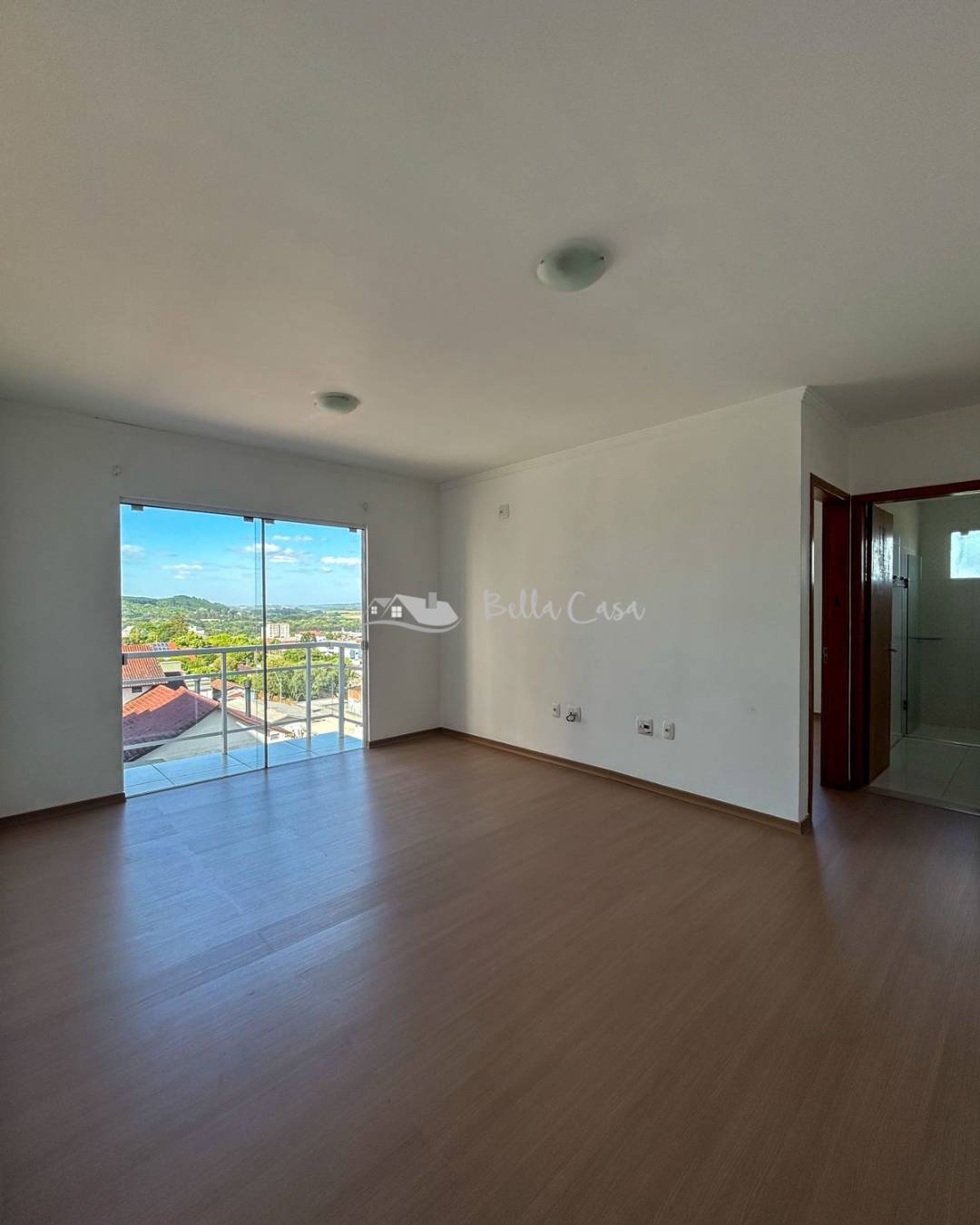 Bella Casa Imobiliário