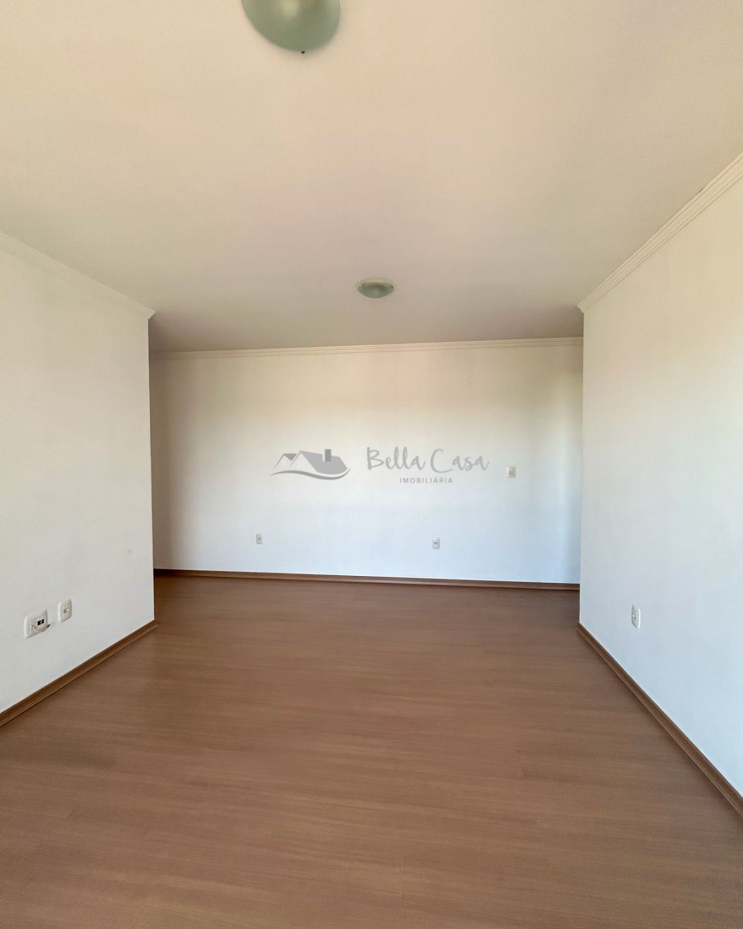 Bella Casa Imobiliário