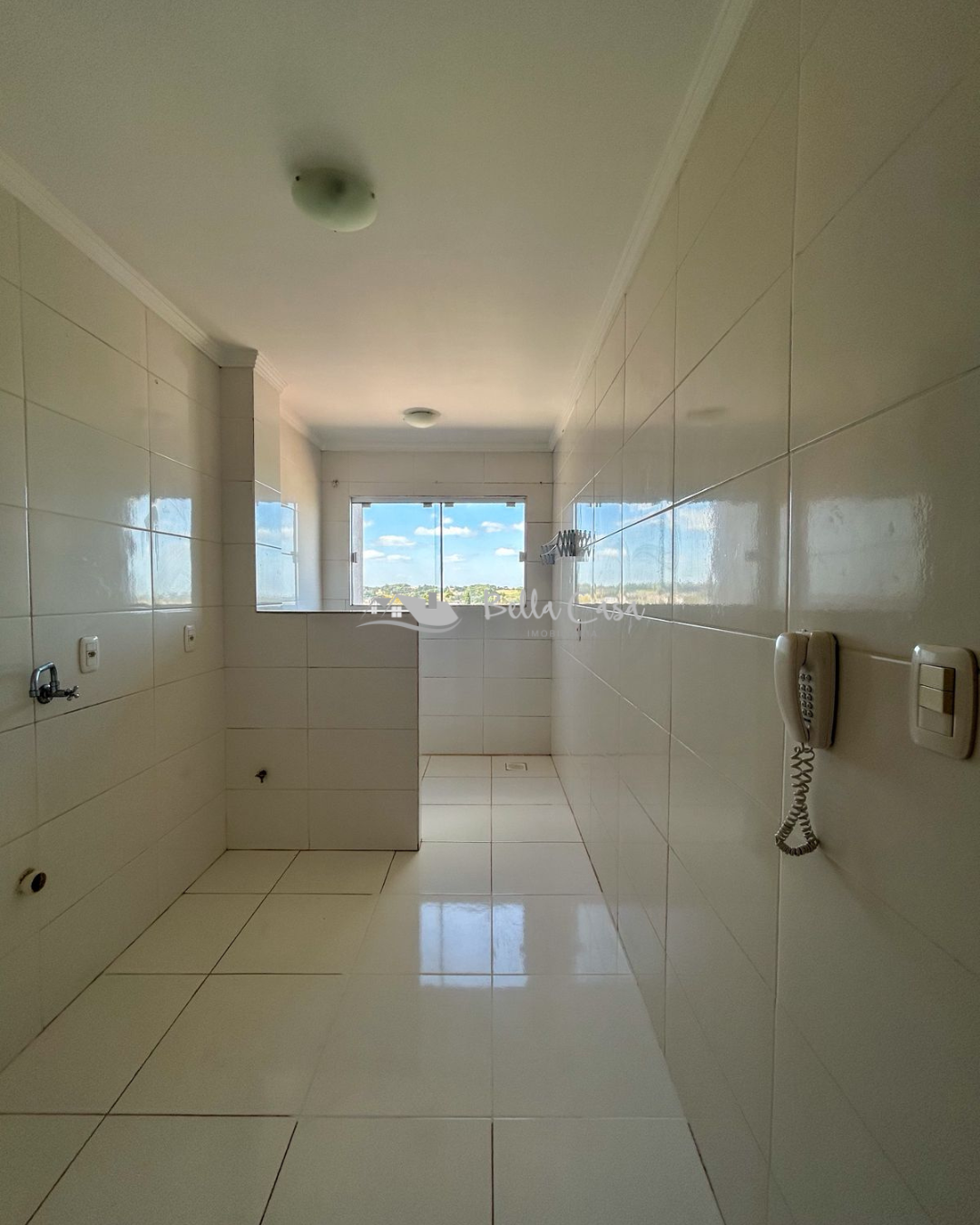 Bella Casa Imobiliário