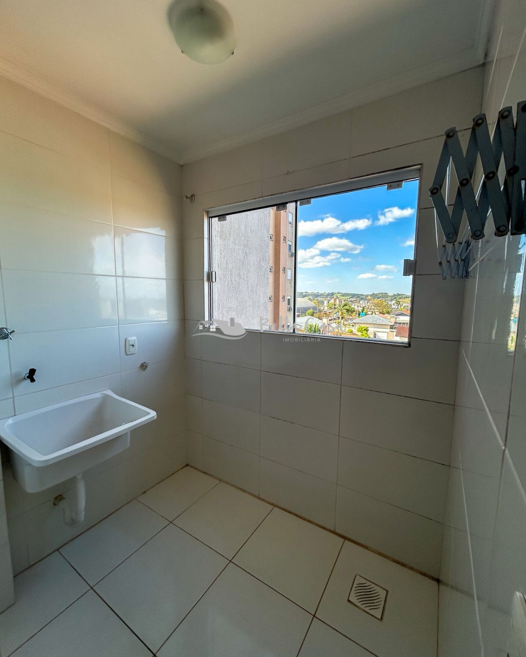 Bella Casa Imobiliário