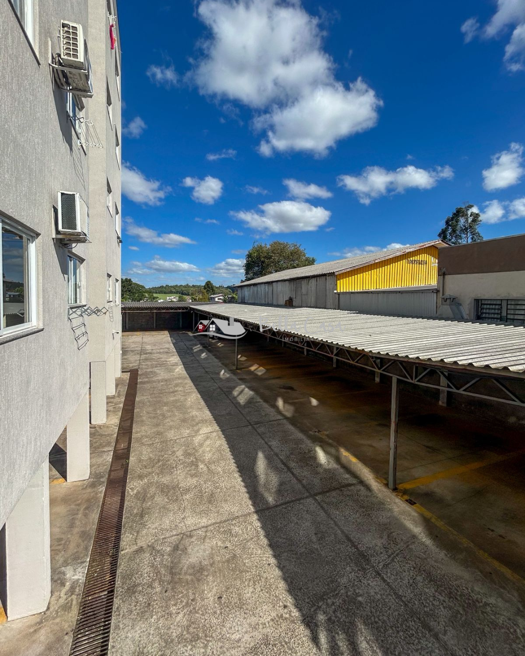 Bella Casa Imobiliário