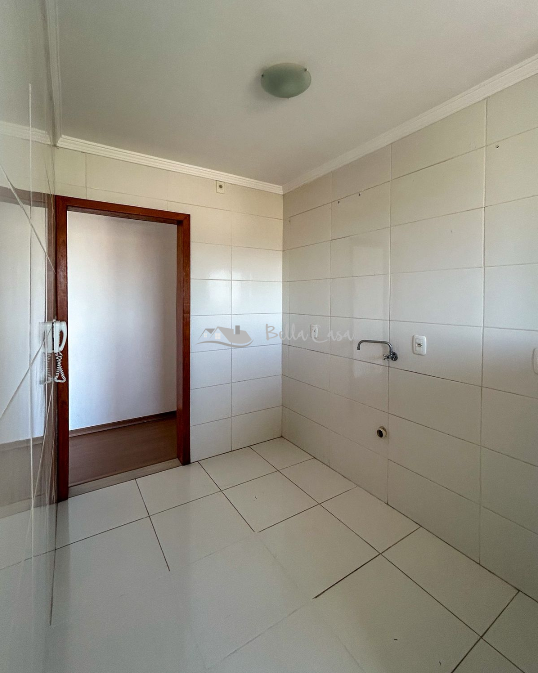 Bella Casa Imobiliário