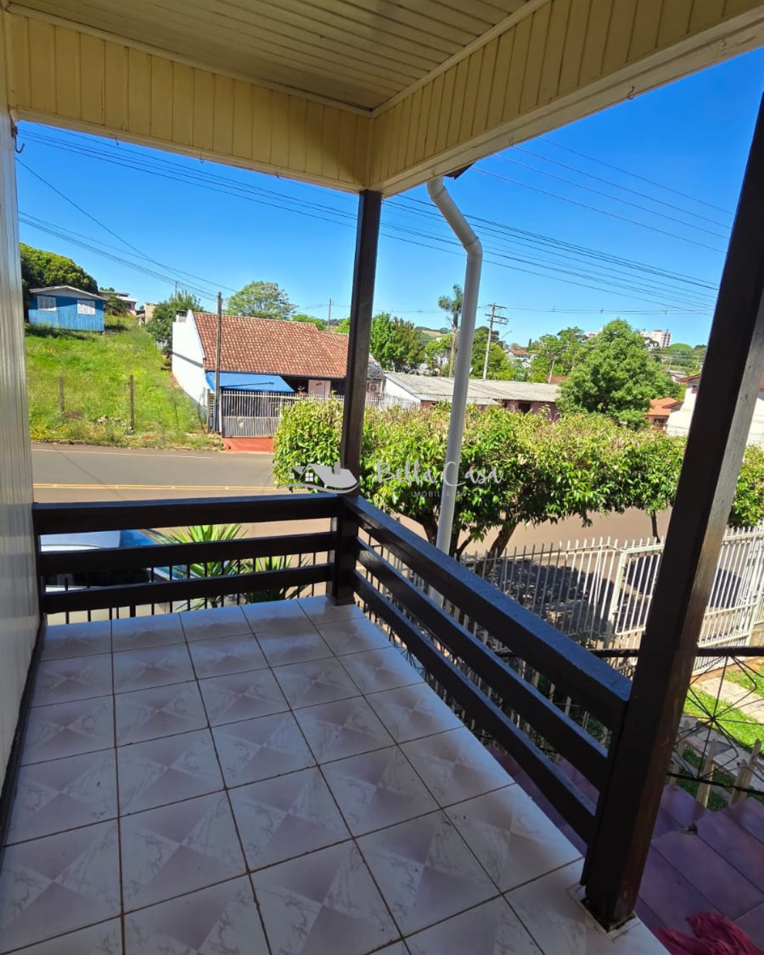 Bella Casa Imobiliário