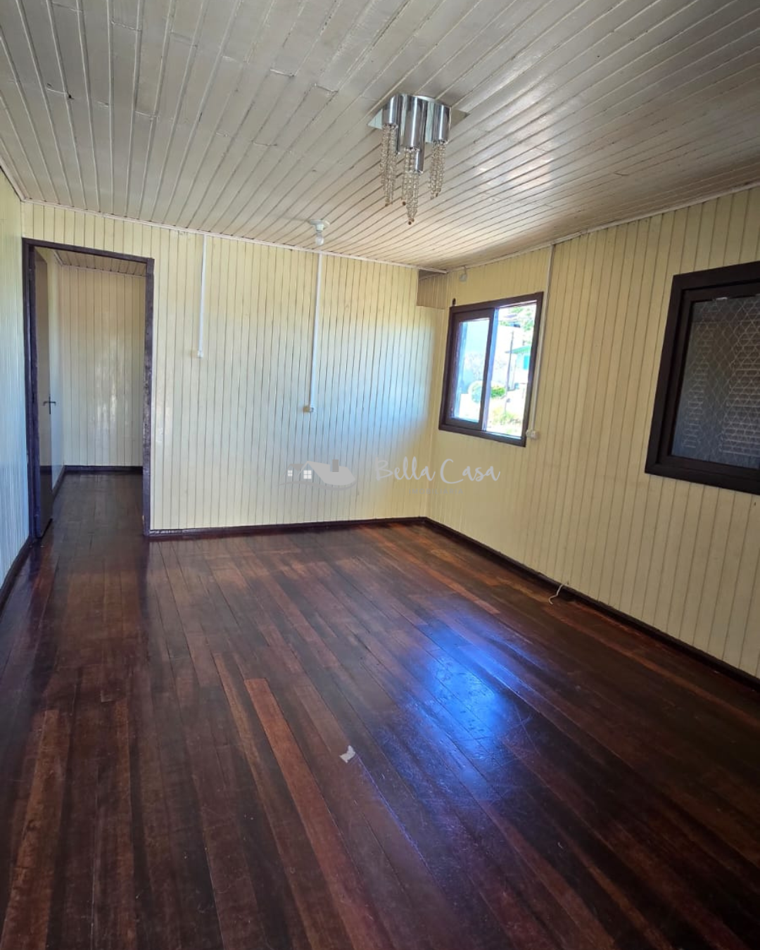 Bella Casa Imobiliário