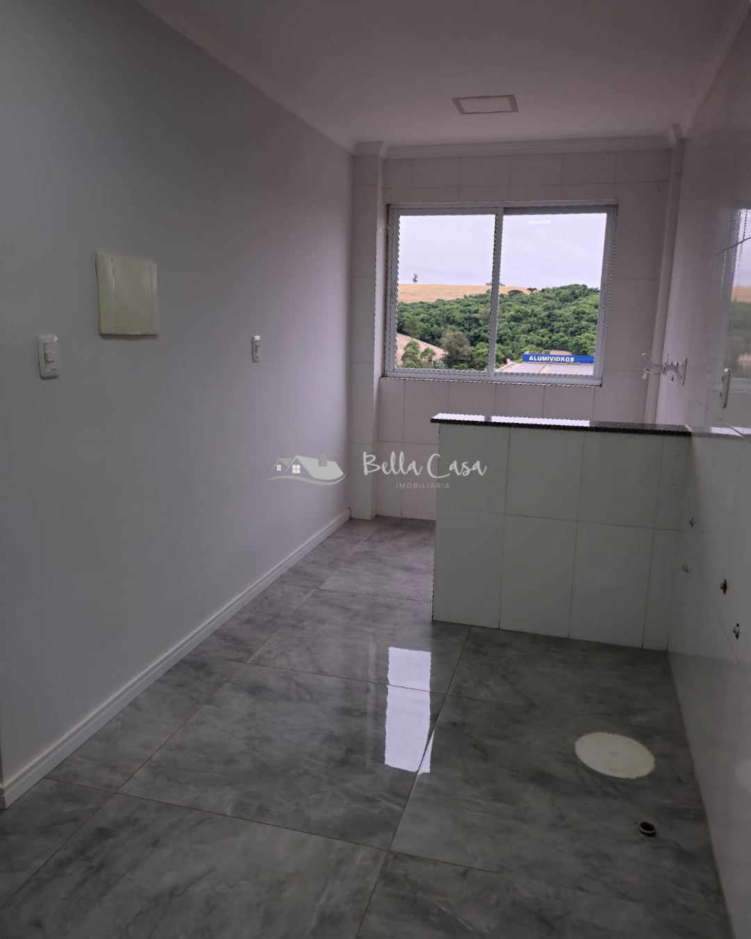 Bella Casa Imobiliário