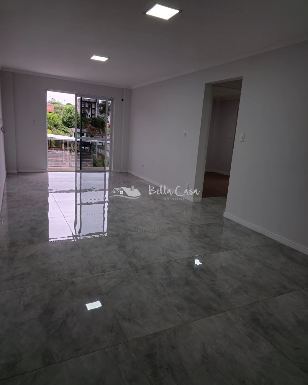 Bella Casa Imobiliário