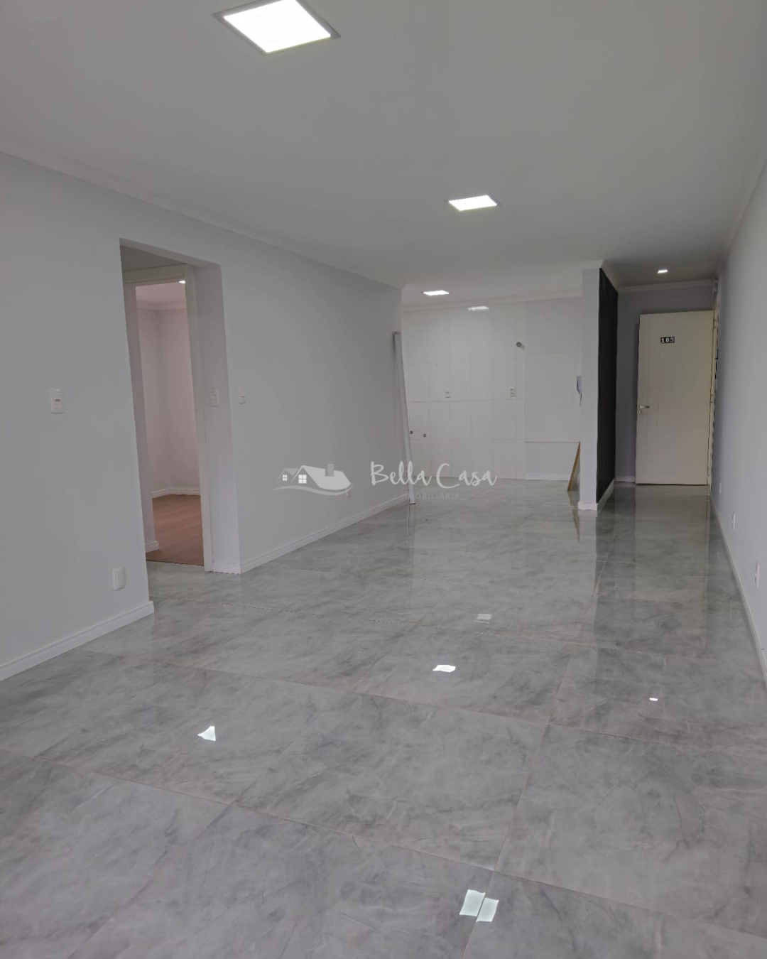 Bella Casa Imobiliário