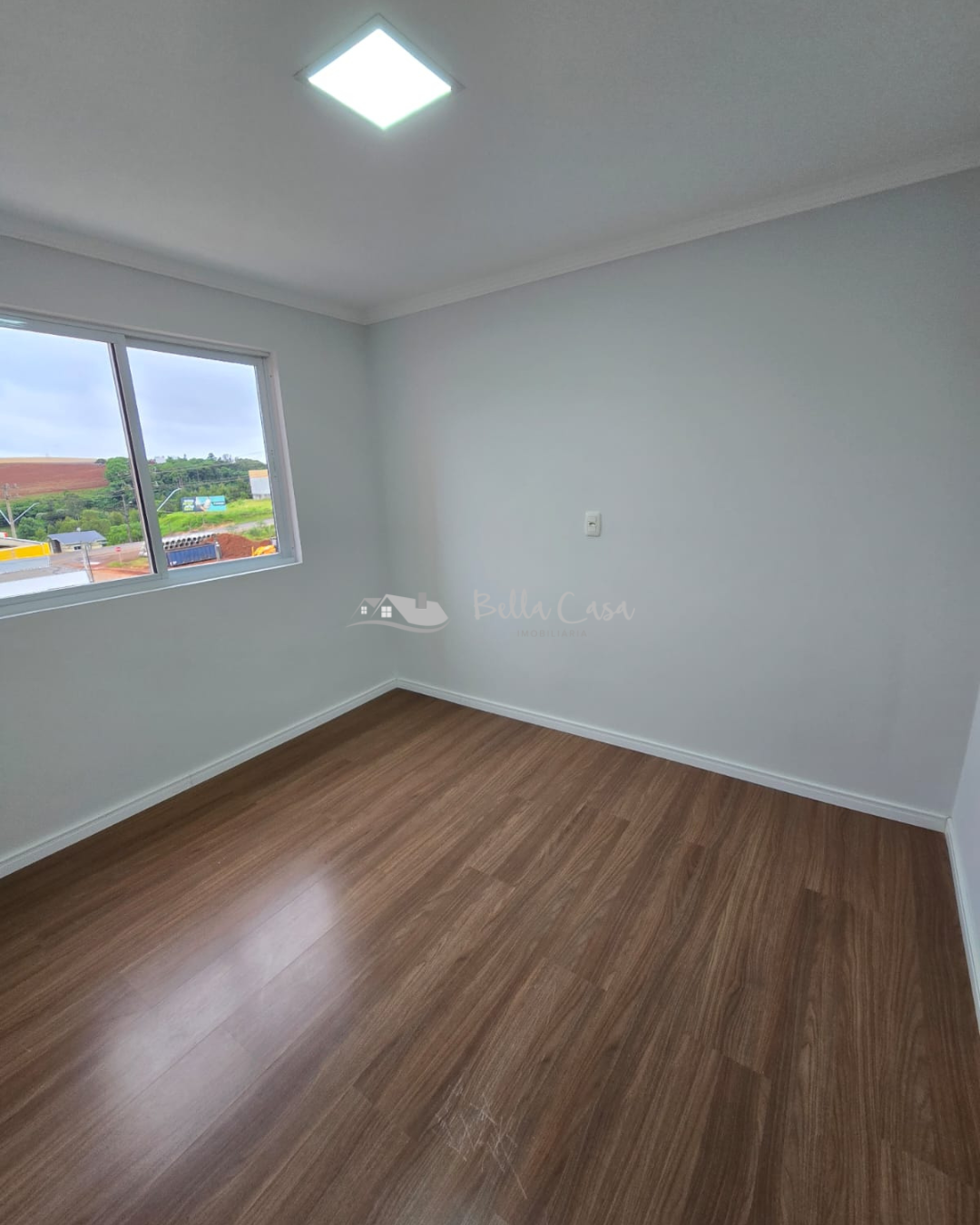 Bella Casa Imobiliário