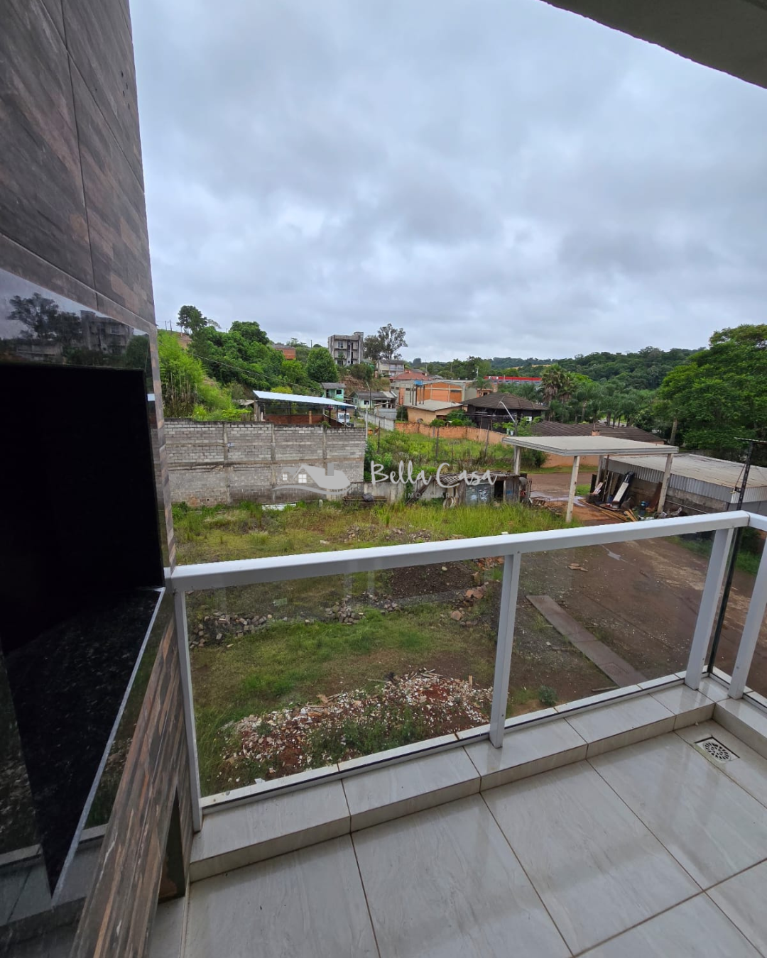 Bella Casa Imobiliário