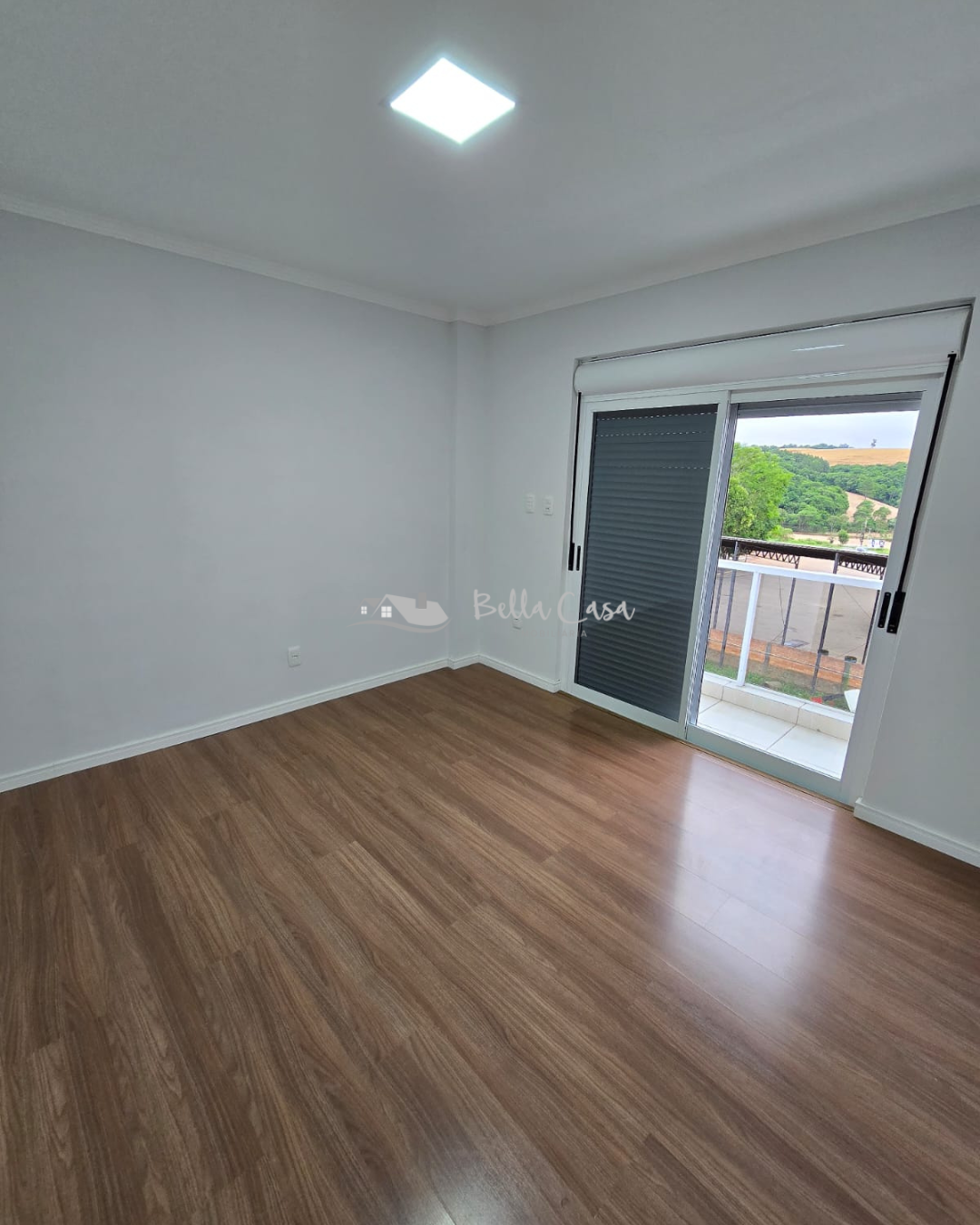 Bella Casa Imobiliário